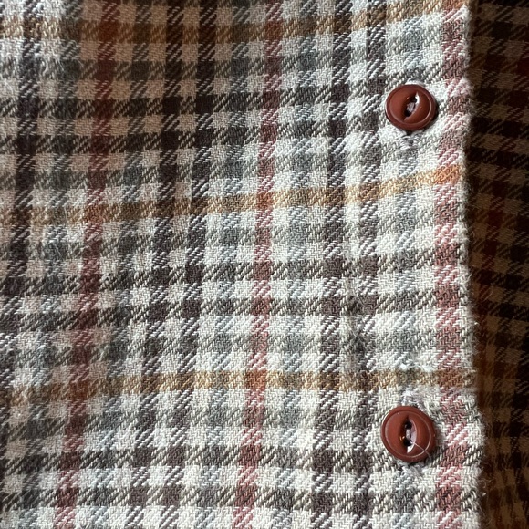 Esby Liza Top - Picture 5 of 6